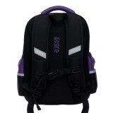 Ранец ФЕНИКС+ 