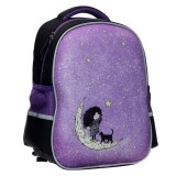 Ранец ФЕНИКС+ 