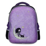 Ранец ФЕНИКС+ 