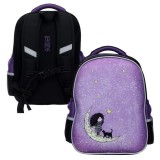 Ранец ФЕНИКС+ 