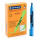 Маркер текстовый CENTROPEN 