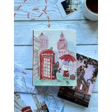 Фотоальбом ПОЛИНОМ Фотоальбом ПОЛИНОМ