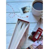 Фотоальбом ПОЛИНОМ Фотоальбом ПОЛИНОМ