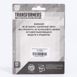 Свеча в торт 