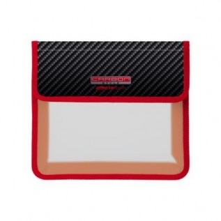 Папка для тетрадей А5 ХАТБЕР 