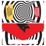 Конверт для денег MESHU 