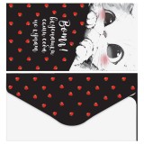 Конверт для денег MESHU 