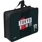 Папка для тетрадей deVENTE 