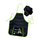 Фартук для труда ХАТБЕР 