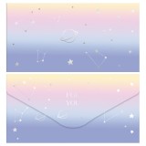 Конверт для денег MESHU Конверт для денег MESHU