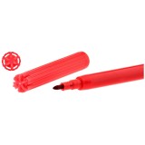 Набор фломастеров 