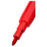 Набор фломастеров 