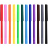 Набор фломастеров 