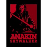 Блокнот ХАТБЕР А6 