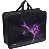 Папка для тетрадей, ИЗО и технологии 3D А4 deVENTE 