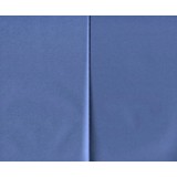 Ежедневник недатированный А5 ФЕНИКС+ Ежедневник недатированный А5 ФЕНИКС+