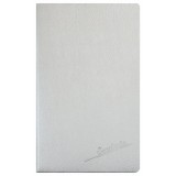 Ежедневник недатированный А5 ФЕНИКС+ Ежедневник недатированный А5 ФЕНИКС+