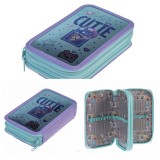 Пенал ХАТБЕР 