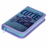 Пенал ХАТБЕР 