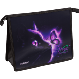 Папка для тетрадей 3D deVENTE 