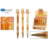 Автокарандаш вечный BASIR 