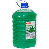 Мыло-крем жидкое OfficeClean Профессиональное 