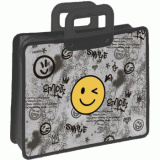 Папка для тетрадей deVENTE 