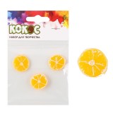 Декор КОКОС 