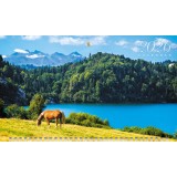 Календарь квартальный ХАТБЕР Календарь квартальный ХАТБЕР