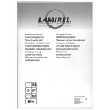 Обложка для переплета А4 LAMIREL 