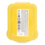 Пластилин ЛУЧ 