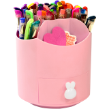 Подставка для пишущих принадлежностей deVENTE 