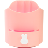 Подставка для пишущих принадлежностей deVENTE 