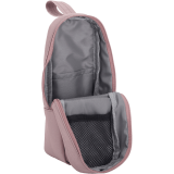 Пенал deVENTE Пенал deVENTE