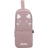 Пенал deVENTE Пенал deVENTE