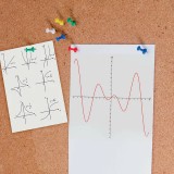 Кнопки силовые STAFF, гвоздики, цветные, 50 шт., в картонной коробке, (224770) Кнопки силовые STAFF, гвоздики, цветные, 50 шт., в картонной коробке, (224770)