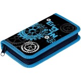 Пенал ХАТБЕР Пенал ХАТБЕР