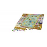 Настольная игра Настольная игра