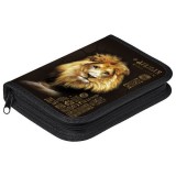 Пенал ХАТБЕР 