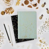 Блокнот LOREX А5 