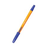 Ручка шариковая LINC 