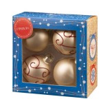 Новогоднее подвесное украшение Новогоднее подвесное украшение