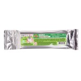 Масса керамическая для моделирования KOH-I-NOR, белая, 0.13 кг  (13169600000)