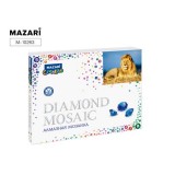 Алмазная мозаика MAZARI 