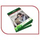 Фотобумага А4 PERFEO, глянцевая, односторонняя, 50л., 130г/м2 (G08) (PF-GLA4-130/50)