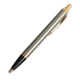 Ручка шариковая PARKER Ручка шариковая PARKER