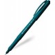 Линер CENTROPEN 