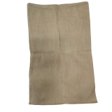 Мешок инкассаторский (600*900) (шт.) Мешок инкассаторский (600*900) (шт.)