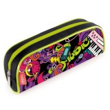 Пенал ХАТБЕР 