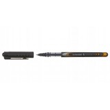 Ручка-роллер SCHNEIDER XTRA 823, 0,3мм, черный (10/500) (8231)